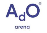 ado-arena