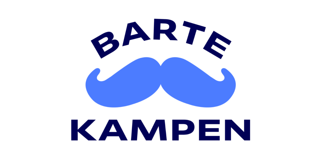 logo for Bartekampen