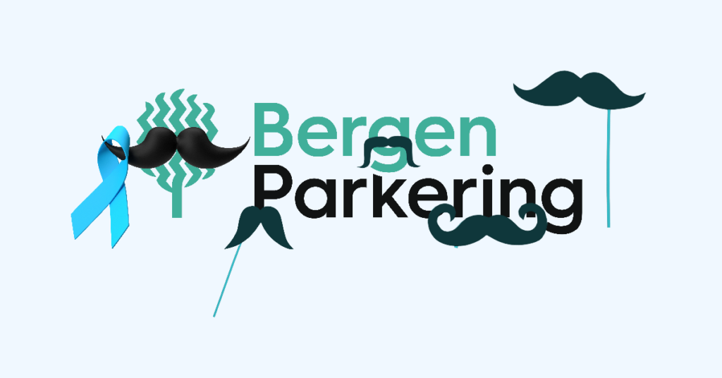Bergen Parkering tar Bartekampen!