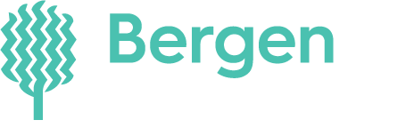 Logo - Bergen Parkering AS
