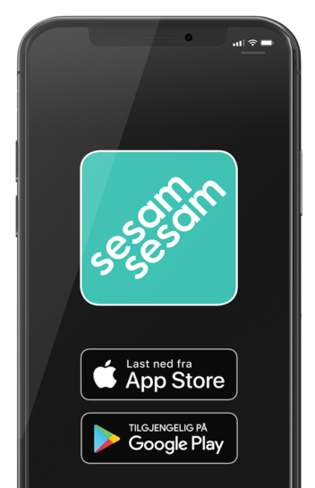 mockup-iphone-sesam-1-352x545